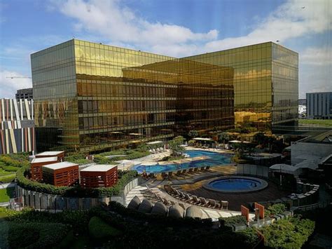 hotels near flight of dreams flight park|THE 10 CLOSEST Hotels to City of Dreams Manila .